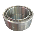 Roller Bearing Engine Bearing  22316CA/W33/C3 Double Rows self-aligning spherical roller bearing